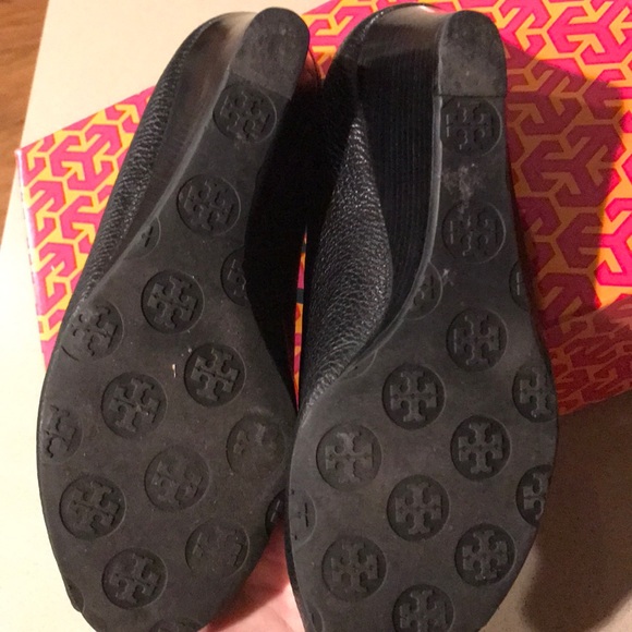 Tory Burch - Picture 7 of 8